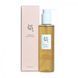 Гідрофільна олія з екстрактом женьшеню та соєвою олією BEAUTY OF JOSEON Cleansing Oil, 210 мл NC001328 фото 1