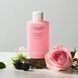 Зволожувальний гель для душу з колагеном Arocell Super Collagen Body Wash, 220 мл NC004637 фото 5