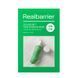 Маска тканинна заспокійлива Real Barrier Cicarelief Rx Fade In Serum Mask, 25ml NC003756 фото 1