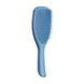 Щітка для волосся Tangle Teezer The Ultimate Detangler Large Capri Blaze NC000657 фото