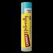 Бальзам для губ CARMEX ягода, стік 4гр NC000390 фото 2