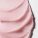 Бальзам-філлер для збільшення обʼєму губ MELUME Glossy Lip Line Eraser Maxi-Lip Filler Balm, 13 г NC004512 фото 4
