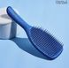 Щітка для волосся Tangle Teezer The Ultimate Detangler Large Capri Blaze NC000657 фото 3