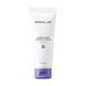 Інтенсивний бар&rsquo;єрний крем SKIN&LAB Barrierderm Intensive Cream, 100 мл NC002100 фото 1