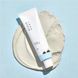 Глиняна маска ROUND LAB 1025 Dokdo Mud Pack 100 ml NC000463 фото 2