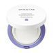 Сонцезахисний кушон + рефіл SKIN&LAB Barrierderm Mild Sun Cushion, 15г + 15г NC001531 фото 1