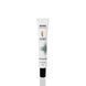 Інтенсивний дерматоконтроль крем-гель AG SKIN Intense Cream Gel, 50 мл NC004766 фото 1