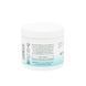 Пади для видалення автозасмаги St.Moriz Professional Self-Tan Remover Pads, 60 pads NC003437 фото 2