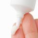 Інтенсивний дерматоконтроль крем-гель AG SKIN Intense Cream Gel, 50 мл NC004766 фото 2