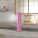 Дитяча крем-пінка для купання 3 в 1 з ароматом полуниці та малини O'LYSEE Whipped Shower Foam Strawberry & Raspberry, 250 мл NC004677 фото 2