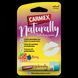 Бальзам для губ CARMEX ягода, стік 4гр NC000390 фото 3