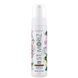 Акційний сет St.Moriz: автобронзат-мус Pro Medium Coconut Paradise та рукавичка-аплікатор  NC003409 фото 2