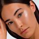 Хайлайтер-кушон для обличчя CLE Essence Moonlighter Cushion Apricot Tinge, 5 г NC002164 фото 4