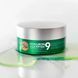 Гідрогелеві патчі заспокійливі з пептидами Medi-Peel Hyaluron Cica Peptide 9 Ampoule Eye Patch, 60 шт NC000093 фото 3