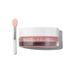 Бальзам-філлер для збільшення обʼєму губ MELUME Glossy Lip Line Eraser Maxi-Lip Filler Balm, 13 г NC004512 фото 1