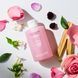 Зволожувальний гель для душу з колагеном Arocell Super Collagen Body Wash, 220 мл NC004637 фото 6