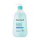 Гель для душу для проблемної шкіри Derma:B AC Control Body Wash, 420 мл NC004889 фото 1