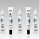 Інтенсивний дерматоконтроль крем-гель AG SKIN Intense Cream Gel, 50 мл NC004766 фото 3