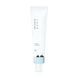 Глиняна маска ROUND LAB 1025 Dokdo Mud Pack 100 ml NC000463 фото 1