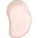 Гребінець для волосся Tangle Teezer Original Fine & Fragile Champagne Rose NC000709 фото