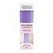 Щітка для кучерявого волосся Tangle Teezer The Ultimate Detangler Naturally Curly Lilac NC001453 фото 6