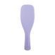 Щітка для кучерявого волосся Tangle Teezer The Ultimate Detangler Naturally Curly Lilac NC001453 фото 5