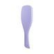 Щітка для кучерявого волосся Tangle Teezer The Ultimate Detangler Naturally Curly Lilac NC001453 фото 4