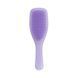 Щітка для кучерявого волосся Tangle Teezer The Ultimate Detangler Naturally Curly Lilac NC001453 фото 2