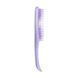 Щітка для кучерявого волосся Tangle Teezer The Ultimate Detangler Naturally Curly Lilac NC001453 фото 3