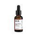 Сироватка для обличчя з гіалуроновою кислотою Q+A Hyaluronic Acid Facial Serum, 30 ml NC000229 фото 1