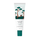 Заспокійливий крем з екстрактом голок сосни ROUND LAB Pine Calming Cica Cream 50 ml NC000487 фото 1