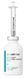 Сироватка бустер з ПДРН-4D 8% та Пептидами DermAfirm Peptology Boosting Ampoule PDRN, 30 мл NC003874 фото 1