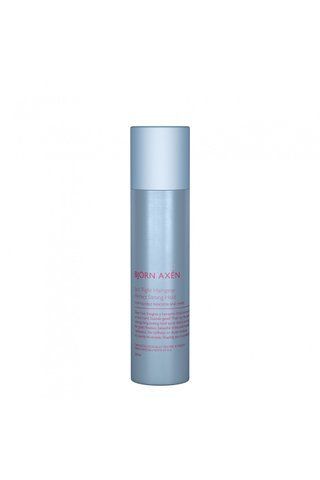 Лак для волосся середньої фіксації Bjorn Axen Just Right Hairspray 250 мл NC001941 фото