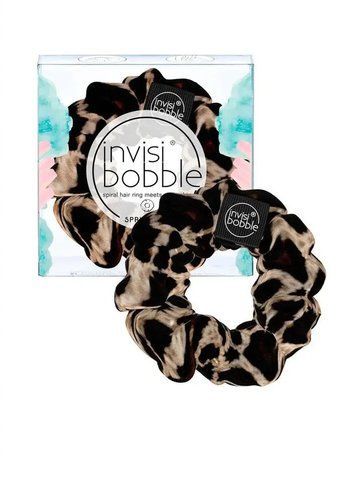 Резинка-браслет для волосся invisibobble SPRUNCHIE Purrfection NC001494 фото