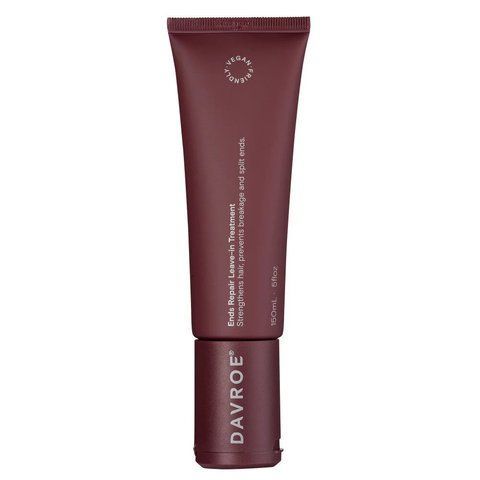 Відновлюючий засіб для кінчиків волосся Davroe Ends Repair leave-in treatment 150 ml NC002145 фото