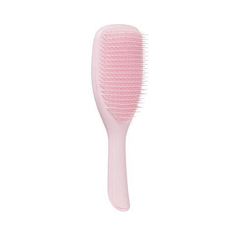 Щітка для волосся Tangle Teezer The Ultimate Detangler Large Pink Hibiscus NC000658 фото