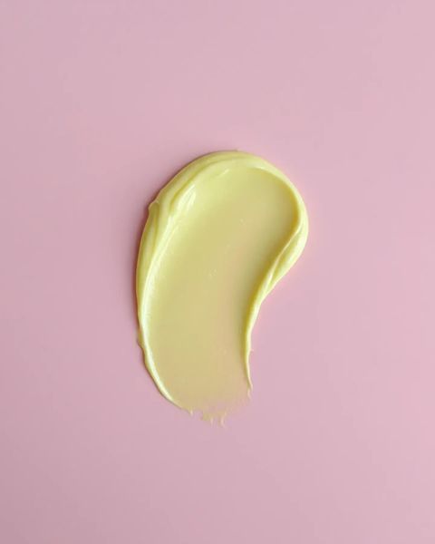 Маска для відновлення та гладкості пористого волосся Widi Care Juba Butter Oil Antiporosidade A&ccedil;&atilde;o Condicionante, 300 г NC004310 фото