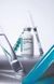 Сироватка бустер з ПДРН-4D 8% та Пептидами DermAfirm Peptology Boosting Ampoule PDRN, 30 мл NC003874 фото 4