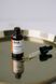 Сироватка для обличчя з пептидами Q+A Peptide Facial Serum, 30 ml NC000230 фото 2
