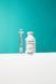 Сироватка бустер з ПДРН-4D 8% та Пептидами DermAfirm Peptology Boosting Ampoule PDRN, 30 мл NC003874 фото 3