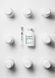 Сироватка бустер з ПДРН-4D 8% та Пептидами DermAfirm Peptology Boosting Ampoule PDRN, 30 мл NC003874 фото 5
