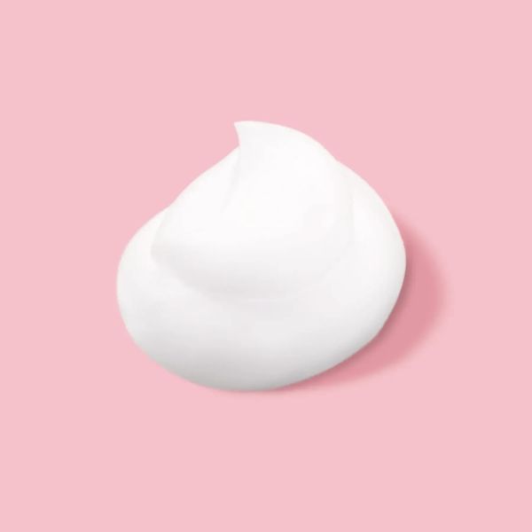 Пінка для душу Bilou Happy Pearl 200 мл NC003519 фото