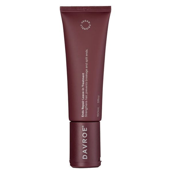 Відновлюючий засіб для кінчиків волосся Davroe Ends Repair leave-in treatment 150 ml NC002145 фото Відновлюючий засіб для кінчиків волосся Davroe Ends Repair leave-in treatment 150 ml NC002145 фото