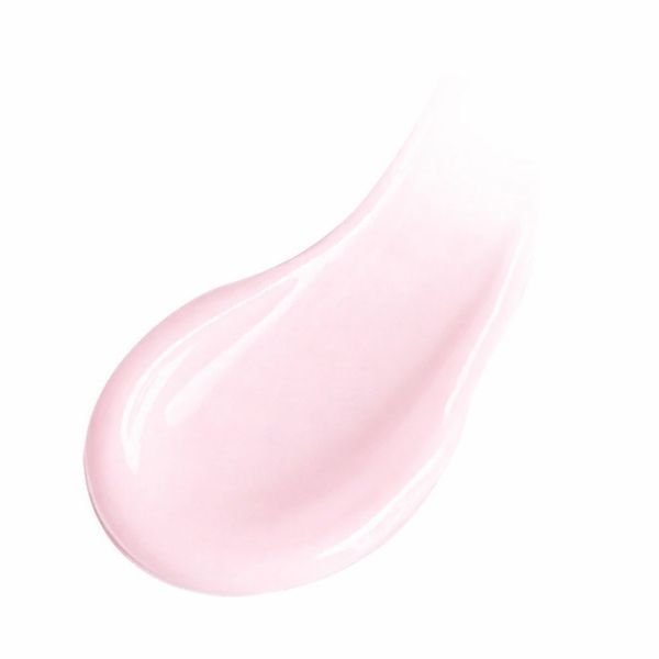 Сонцезахисний крем з екстрактом гуави LALARECIPE Guava Collagen Sun Cream Limited Edition, 50 мл NC004599 фото