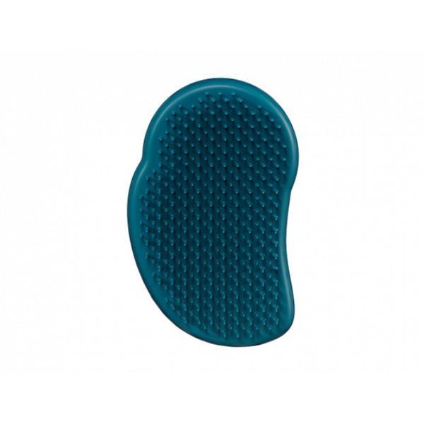 Щітка для волосся Tangle Teezer Original Plant Brush Deep Sea Blue NC001454 фото