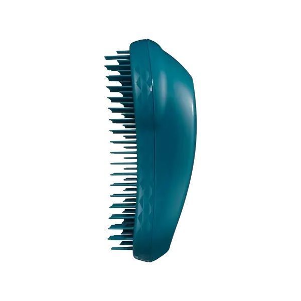 Щітка для волосся Tangle Teezer Original Plant Brush Deep Sea Blue NC001454 фото