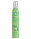 Дитяча крем-пінка для купання 3 в 1 з ароматом яблука та груші O'LYSEE Whipped Shower Foam Apple & Pear, 250 мл NC004676 фото 1