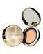 Тональний кушон зі змінним блоком TERRAZEN PERFECT FINISH CUSHION NO.23 Natural Beige, 15 г + 15 г NC003205 фото 3