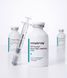 Сироватка бустер з ПДРН-4D 8% та Пептидами DermAfirm Peptology Boosting Ampoule PDRN, 30 мл NC003874 фото 6
