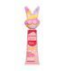 Сонцезахисний крем з екстрактом гуави LALARECIPE Guava Collagen Sun Cream Limited Edition, 50 мл NC004599 фото 1